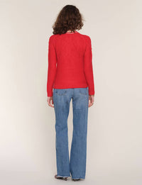 Heartloom - Bellini Sweater