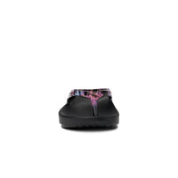 Oofos - Women's Oolala Limited Flip Flops