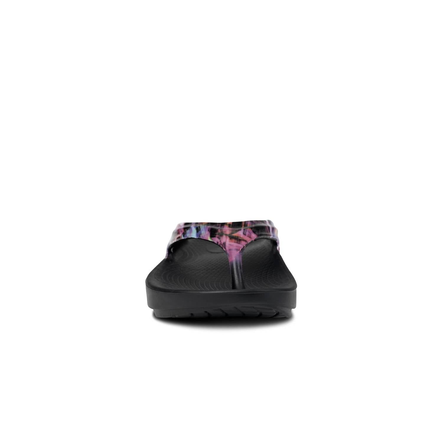 Oofos - Women's Oolala Limited Flip Flops