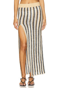 Osis - Kristine Skirt