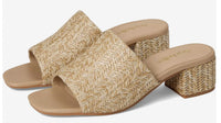 Seychelles - pepper womens sandal