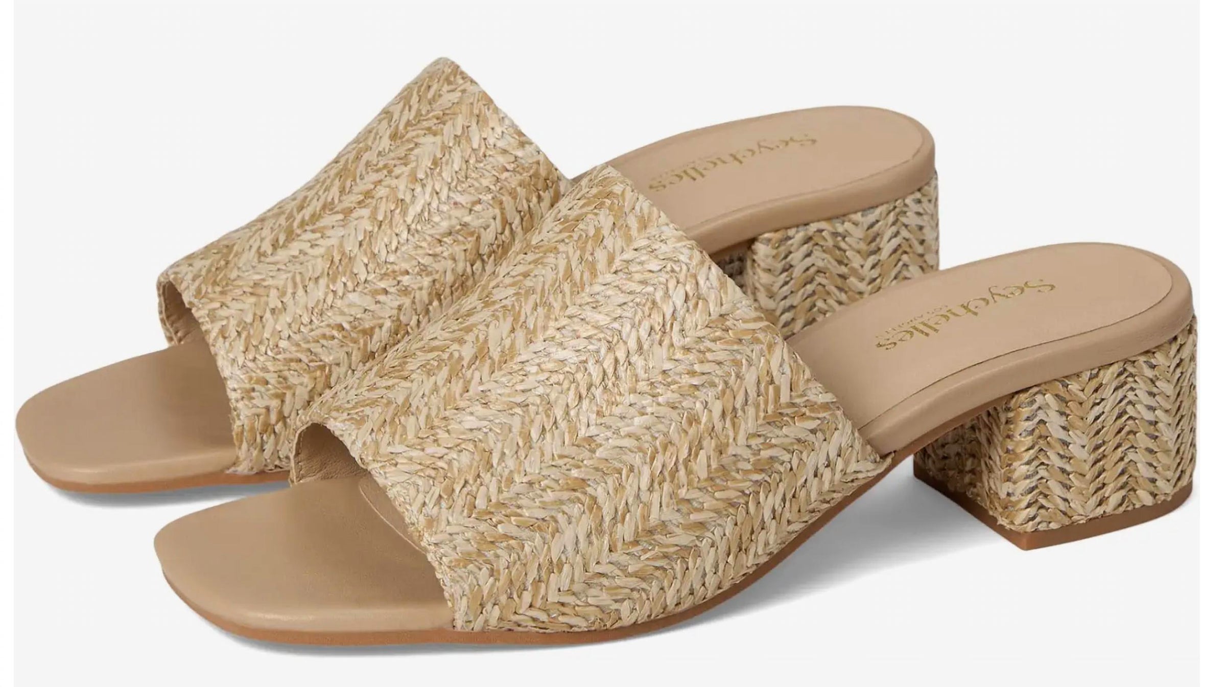 Seychelles - pepper womens sandal