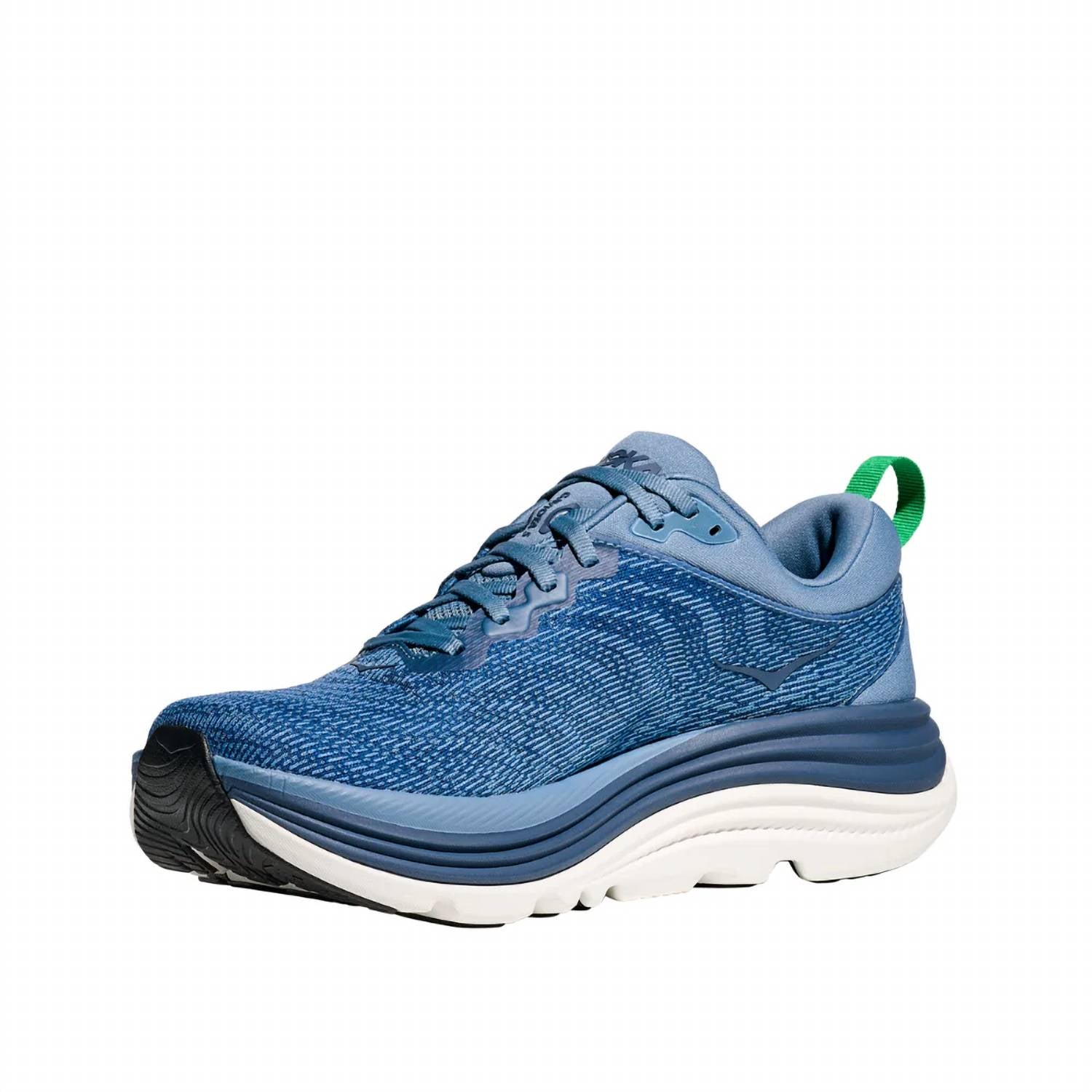 Hoka - Men's Gaviota 5 Running Shoes