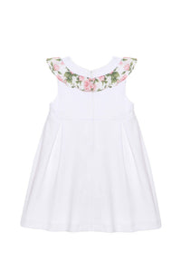 Patachou - Liberty Knit Dress
