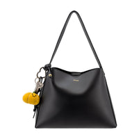 Like Dreams - Women's Squash Bag Charm
