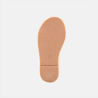 Shu Shop - Girl's Cynthia Mini Sandals