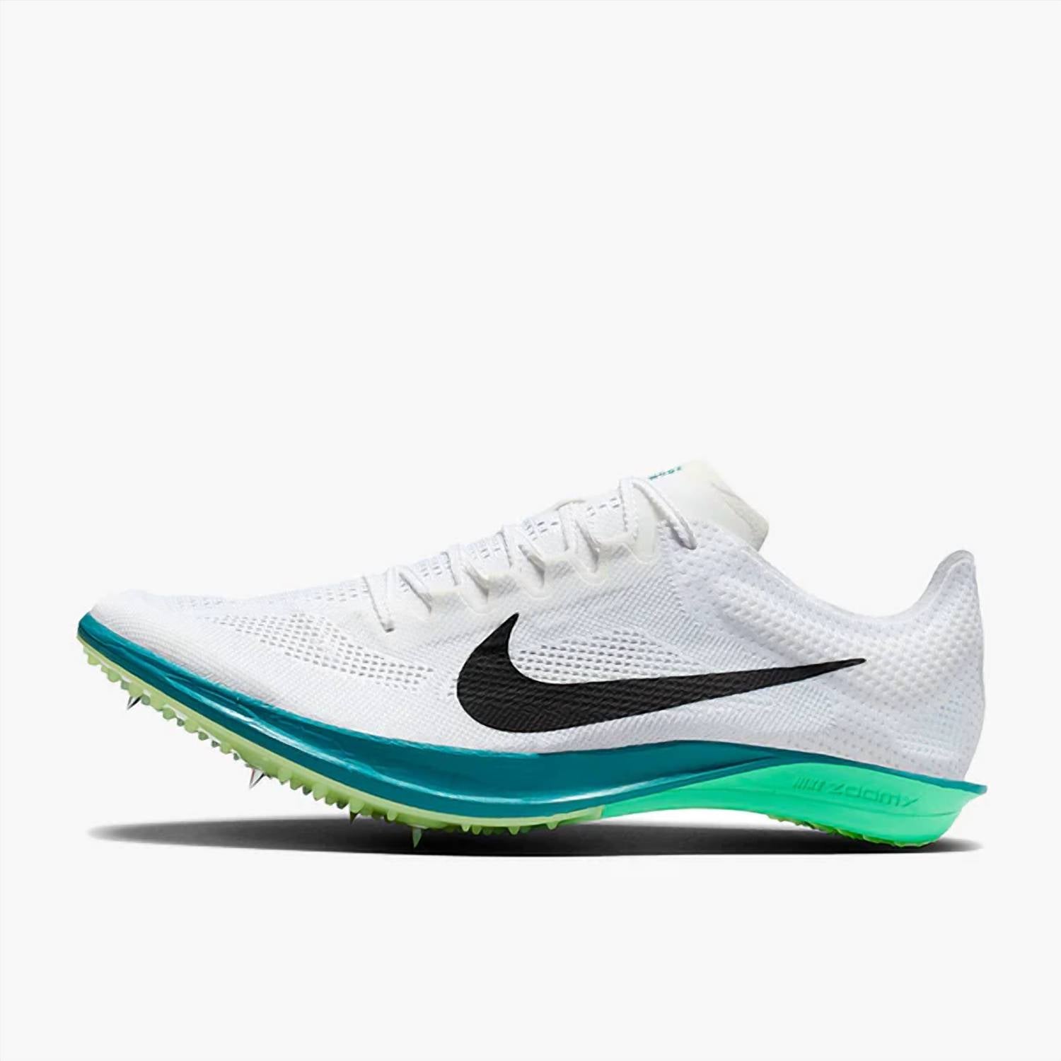 Nike - Unisex Zoomx Dragonfly 2 Elite Running Shoes