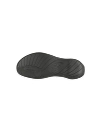 Sas - Women's Laguna Strap Sandals