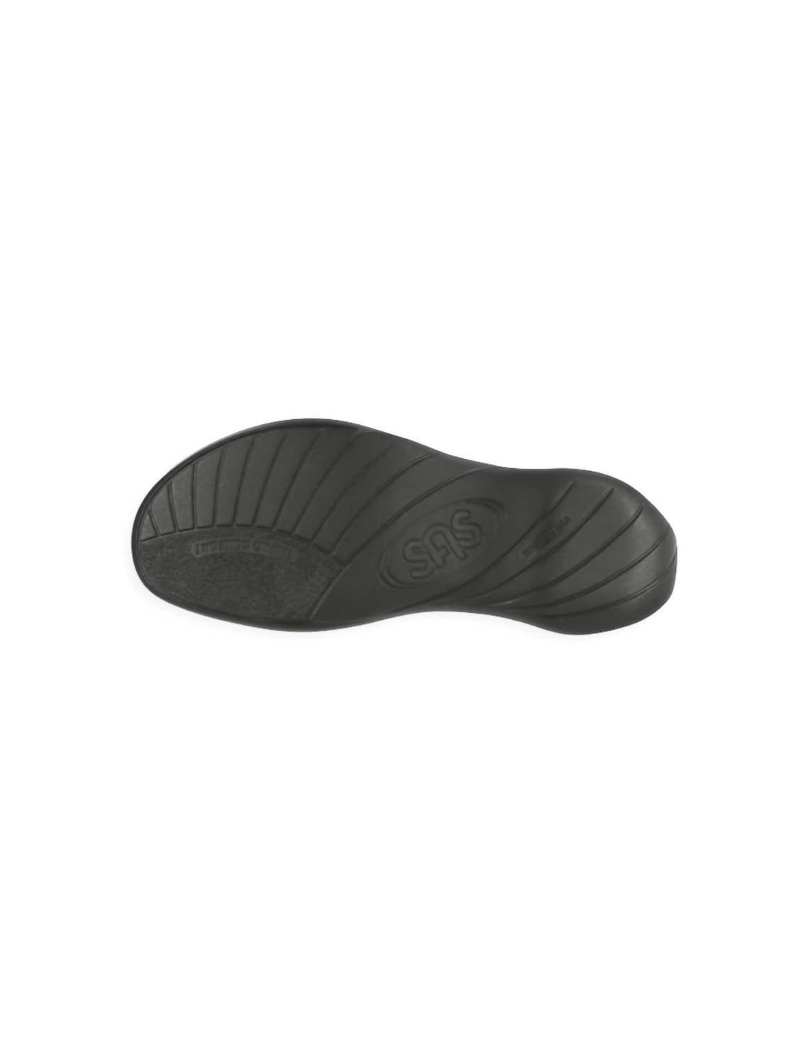 Sas - Women's Laguna Strap Sandals