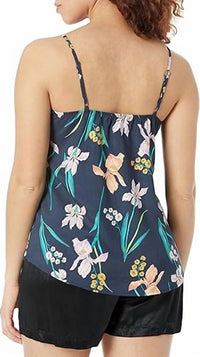 Pj Salvage - Loungewear Lily Forever Cami