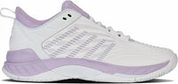 K-Swiss - Women's Hypercourt Supreme 2 Tennis Shoe