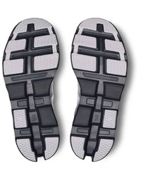 On - Men's Cloudmonster 2 Running Shoes