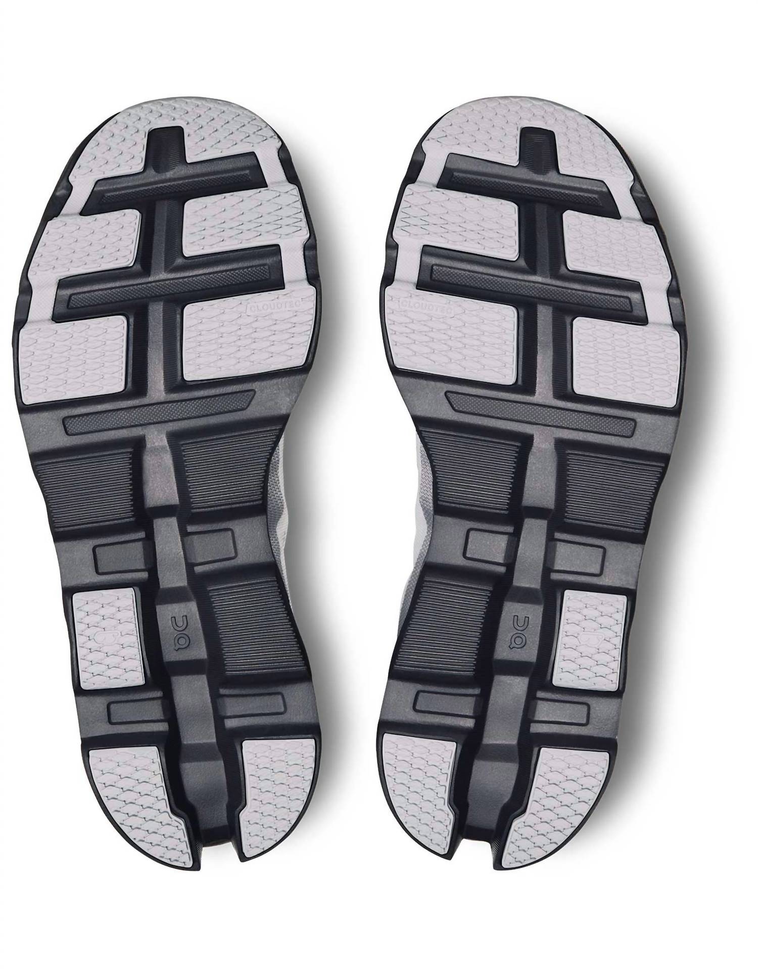 On - Men's Cloudmonster 2 Running Shoes