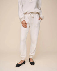 Bella Dahl - Contrast Sweatpants