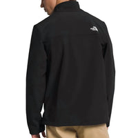 The North Face - Apex Bionic 3 Jacket