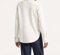 Pendleton - The Perfect One Pocket Shirt
