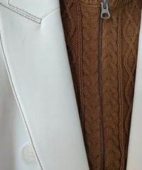 Veronica Beard - Cosmo Dickey Jacket