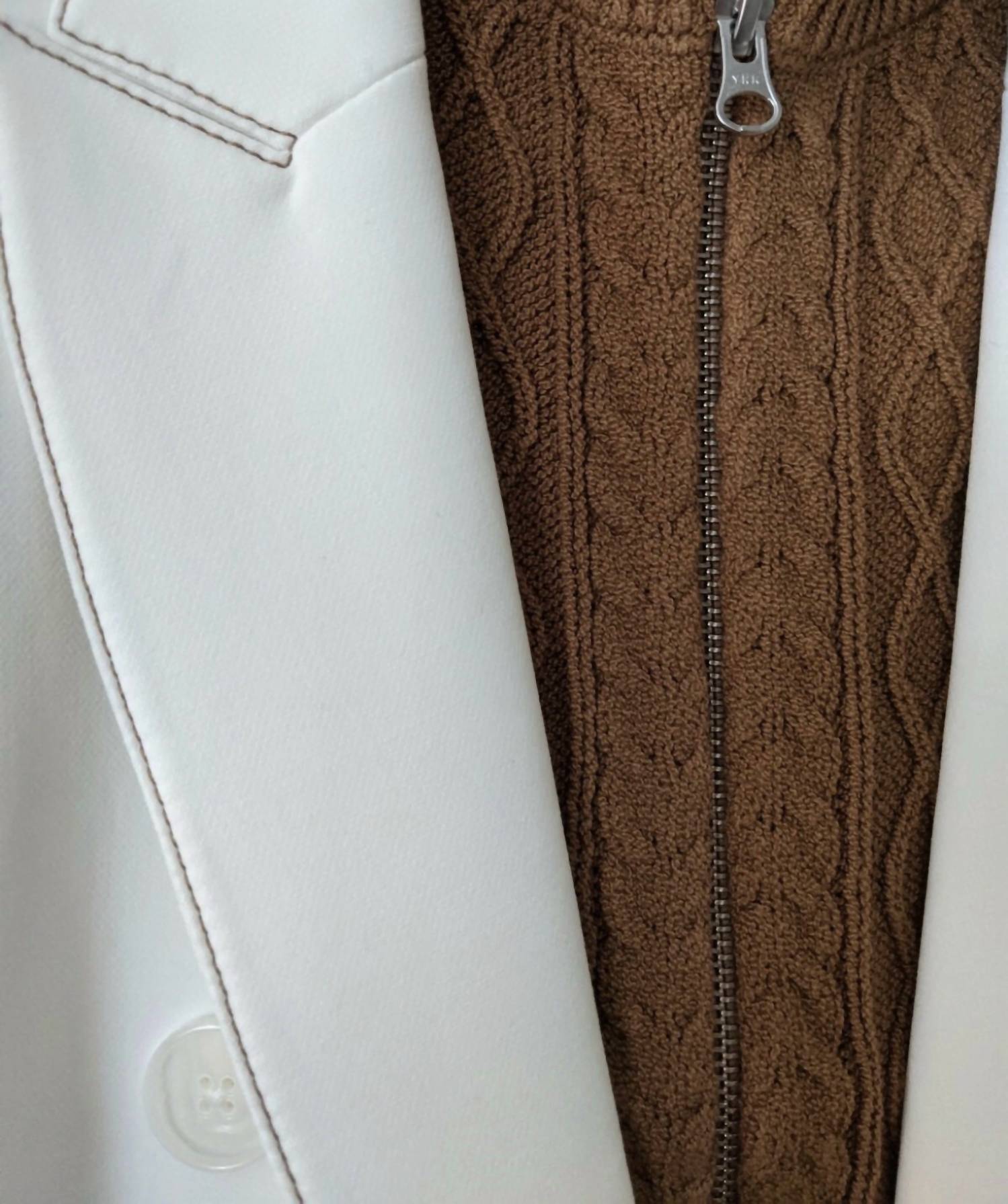 Veronica Beard - Cosmo Dickey Jacket