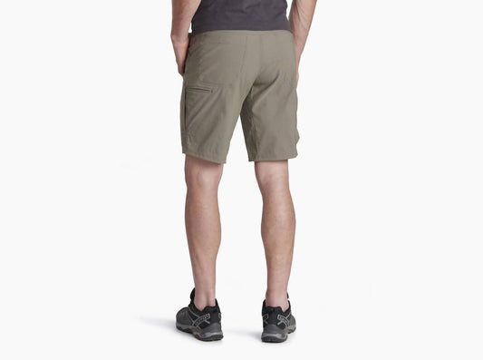 Kuhl - Men's Renegade Short