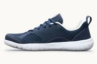 Lems Shoes - Men's Primal 3 Grounded Shoe