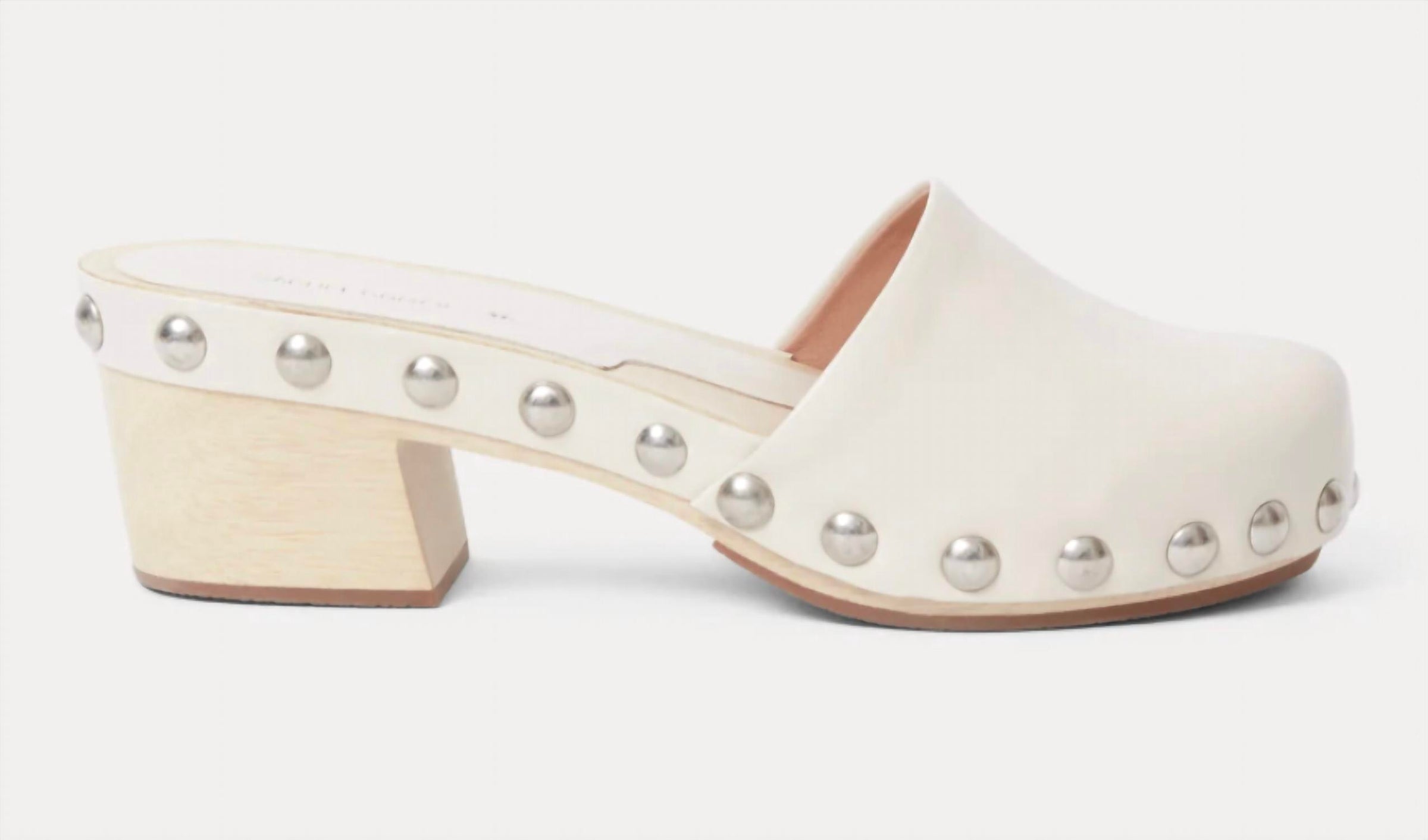 Rachel Comey - WOMEN'S EUBANK CLOG