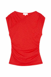 Nation Ltd - Alme Tee