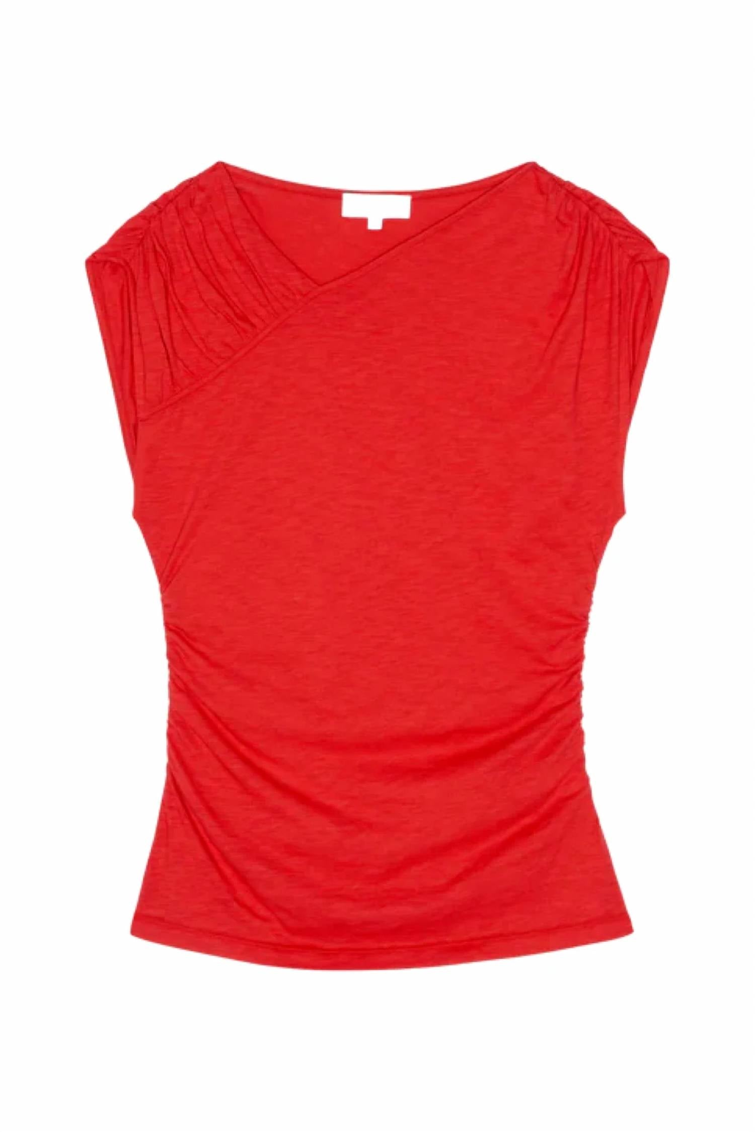 Nation Ltd - Alme Tee