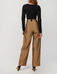 CHET PANTS