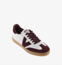 Victoria - Unisex Berlín Ciclista Trainer Shoes