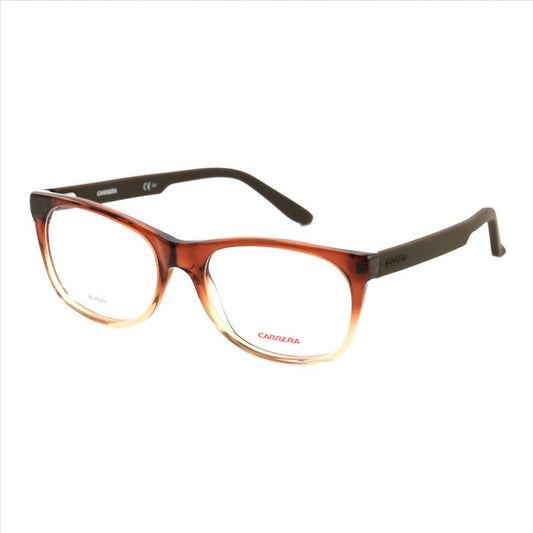 Carrera - Unisex Ca6652 Eyeglasses