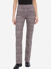 Lysse - Women's Elyssa Neoprene Pants