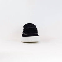 Ambitious - Men's Kit Loafer