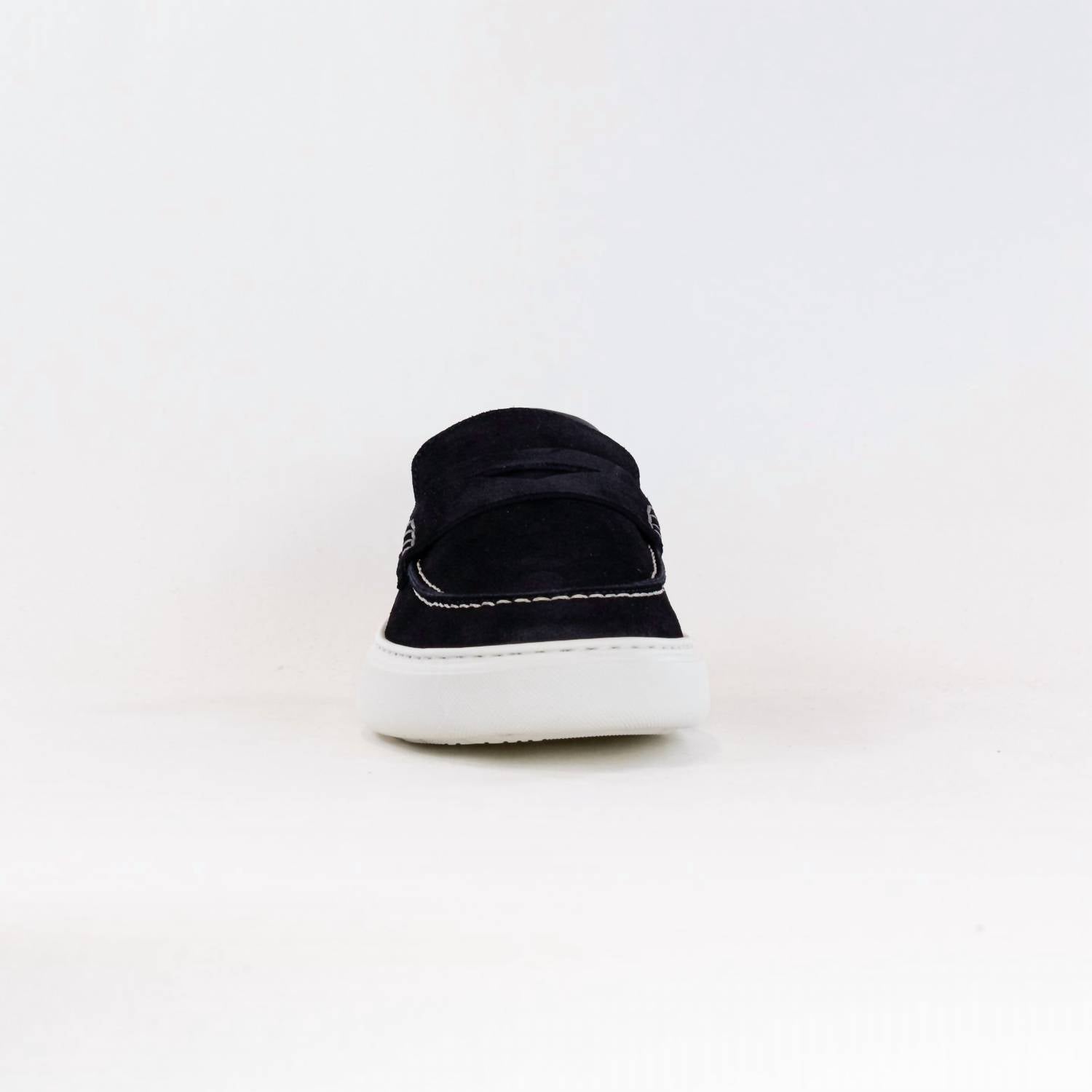 Ambitious - Men's Kit Loafer
