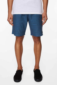 O'Neill - Bavaro Solid Shorts