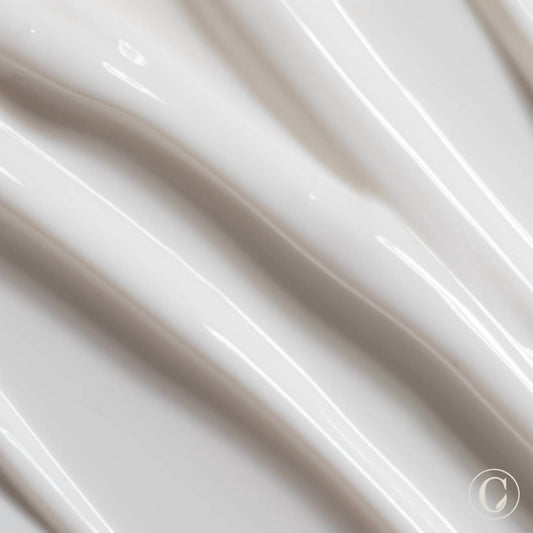 Chantecaille - Hibiscus Smoothing Mask