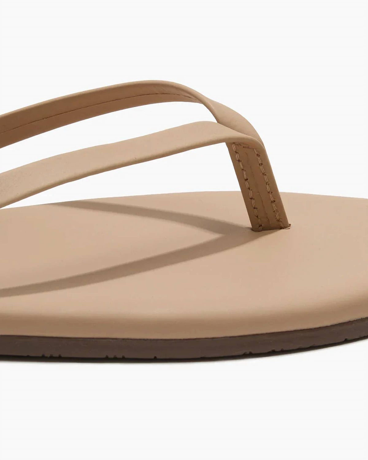 Tkees - Women's Foundations Matte Flip-flops