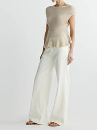 Dl1961 - Women'S - Anok Top