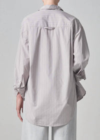Citizens Of Humanity - KAYLA SHIRT