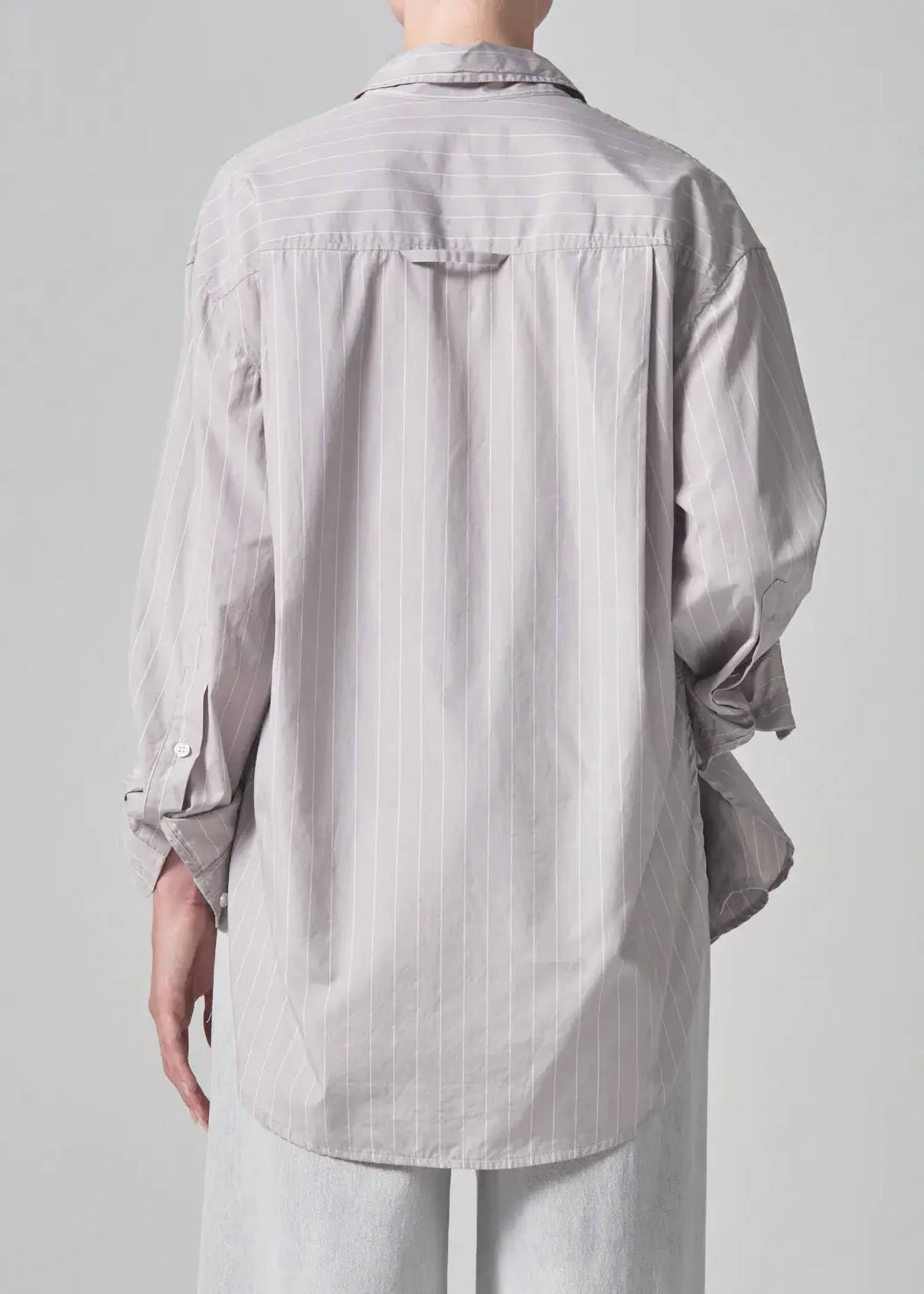 Citizens Of Humanity - KAYLA SHIRT