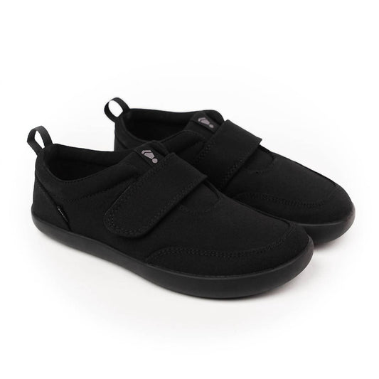 Splay - Kid's Explore 2.0 Shoes