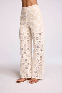 Sundays - Garcia Pants