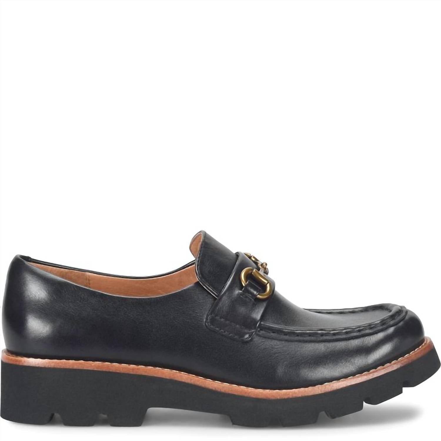 Sofft - Women's Prewitt Loafer