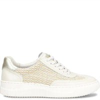 Sofft - Women's Farra Summer Sneaker