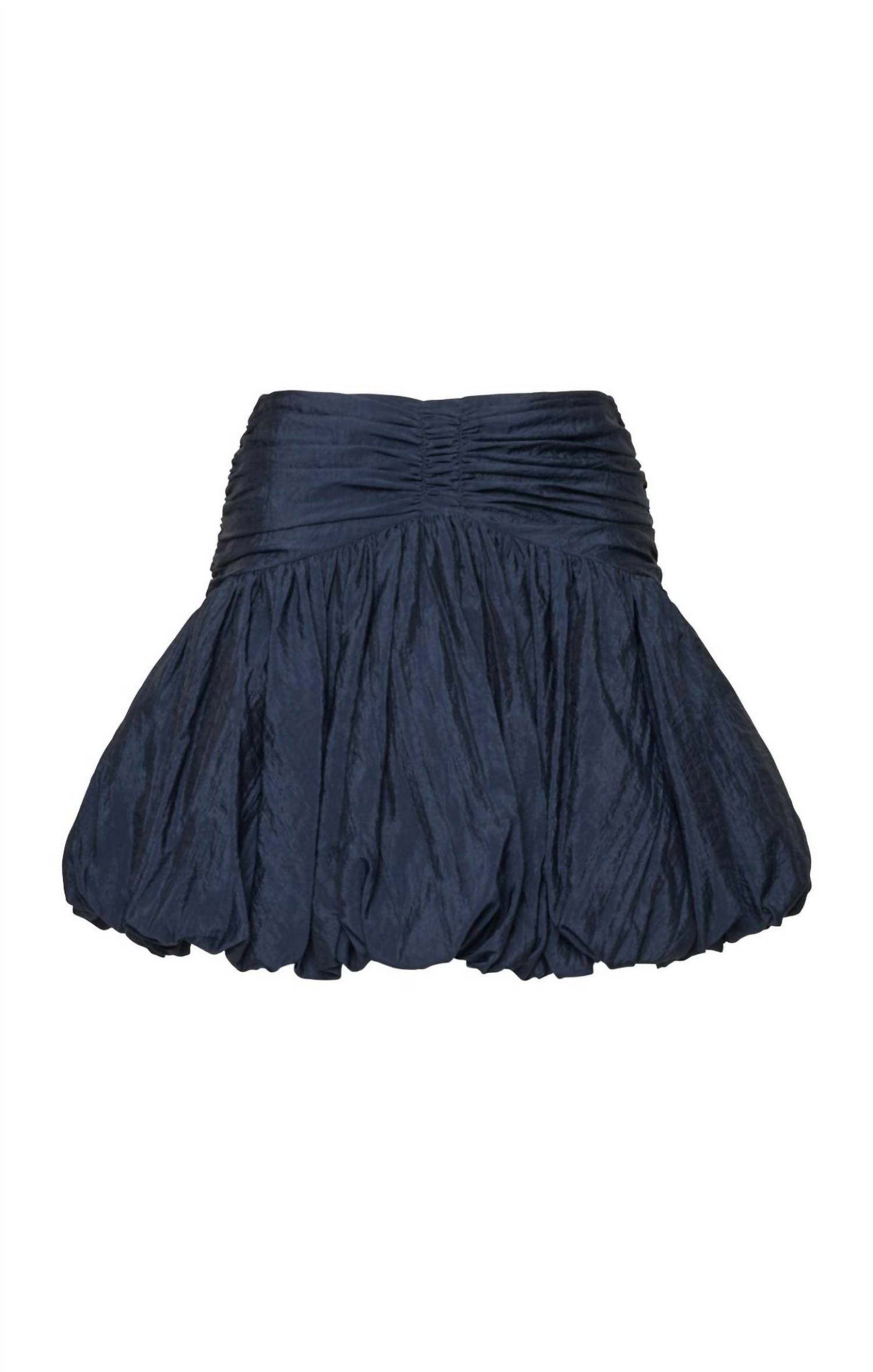 Cinq A Sept - Kaldi Mini Skirt