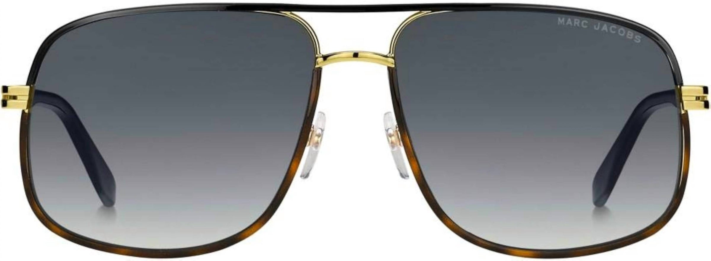 Marc Jacobs - Women's 470/s 06j Sunglasses