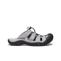 Keen - Women's Newport Slide