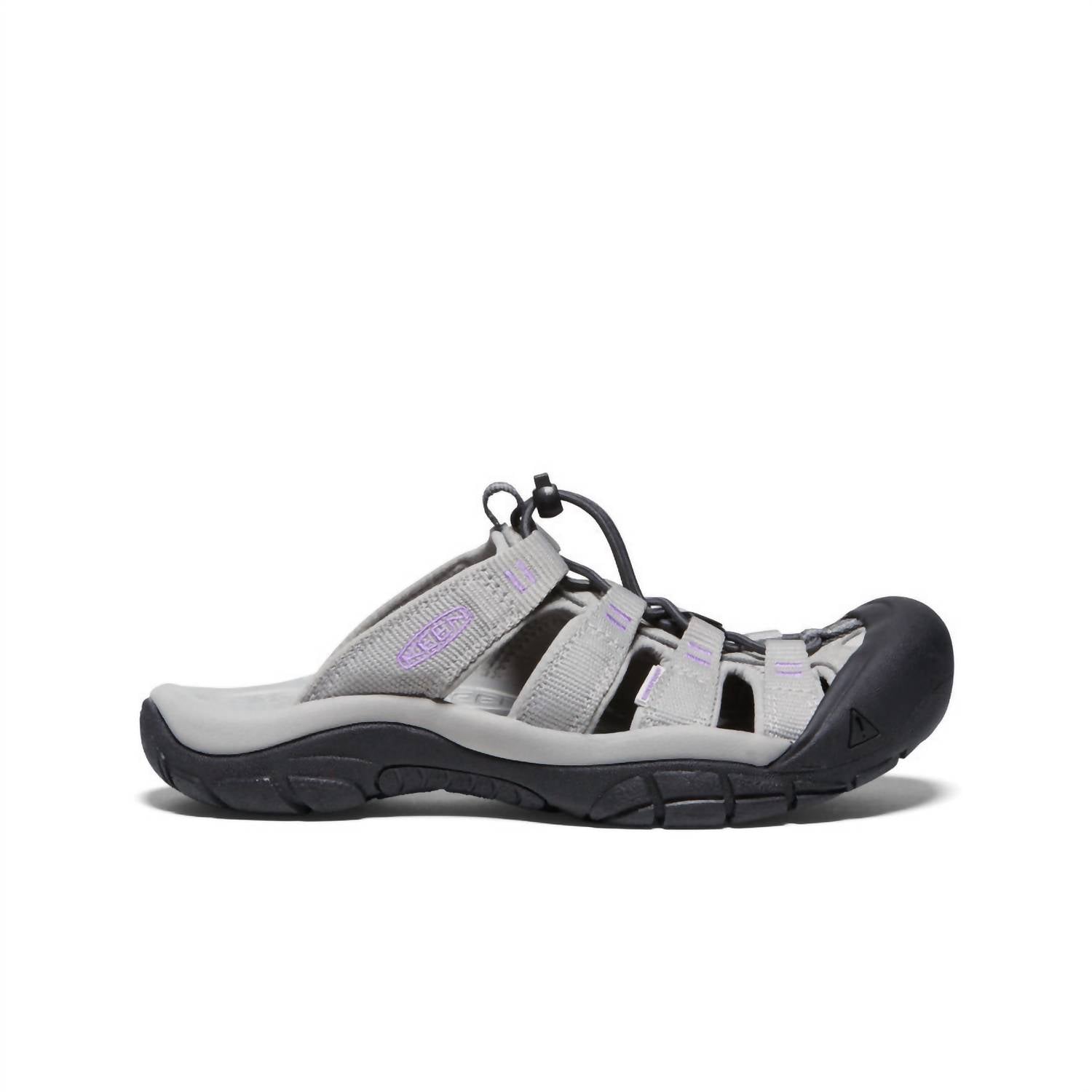 Keen - Women's Newport Slide