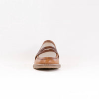 Pikolinos - Women's Aldaya Loafers