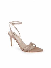 L'Agence - Women's Dua Sandals