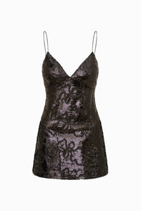 Loveshackfancy - Sabeline Dress